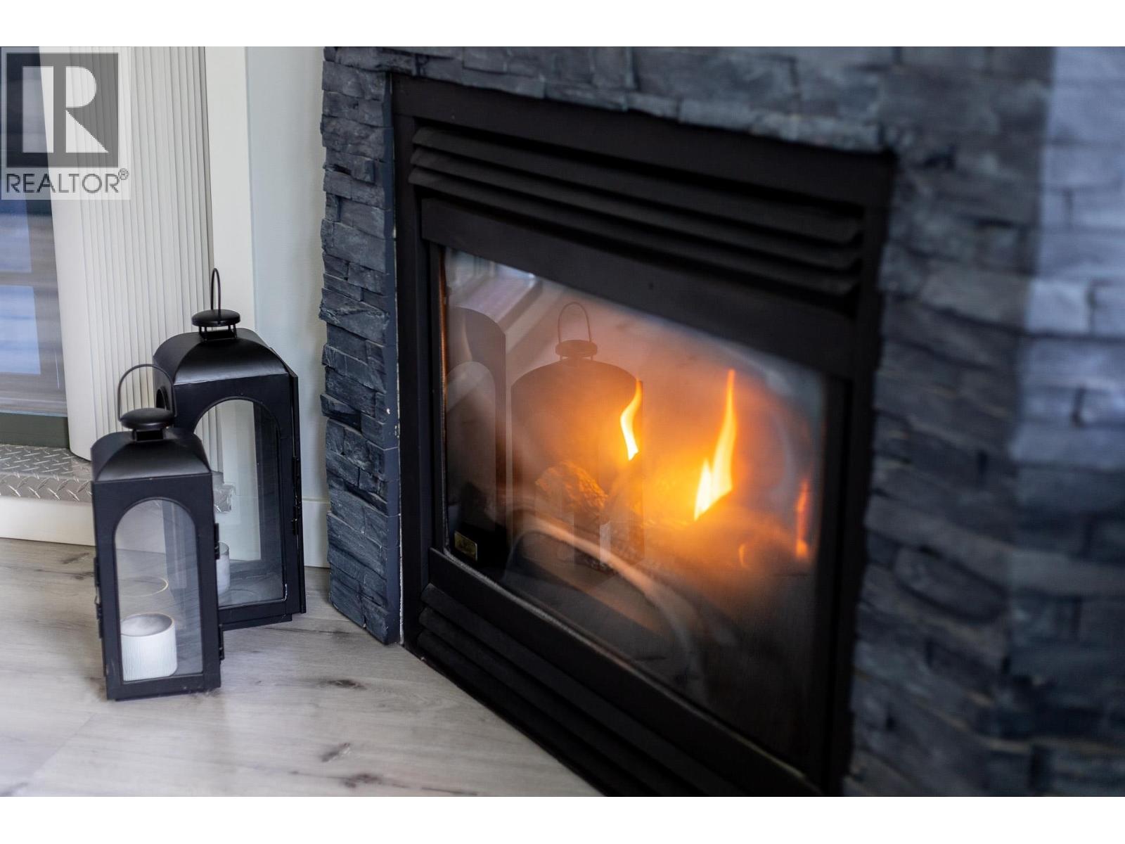 404 225 Newport Drive, Port Moody, British Columbia  V3H 5H1 - Photo 37 - R3063464