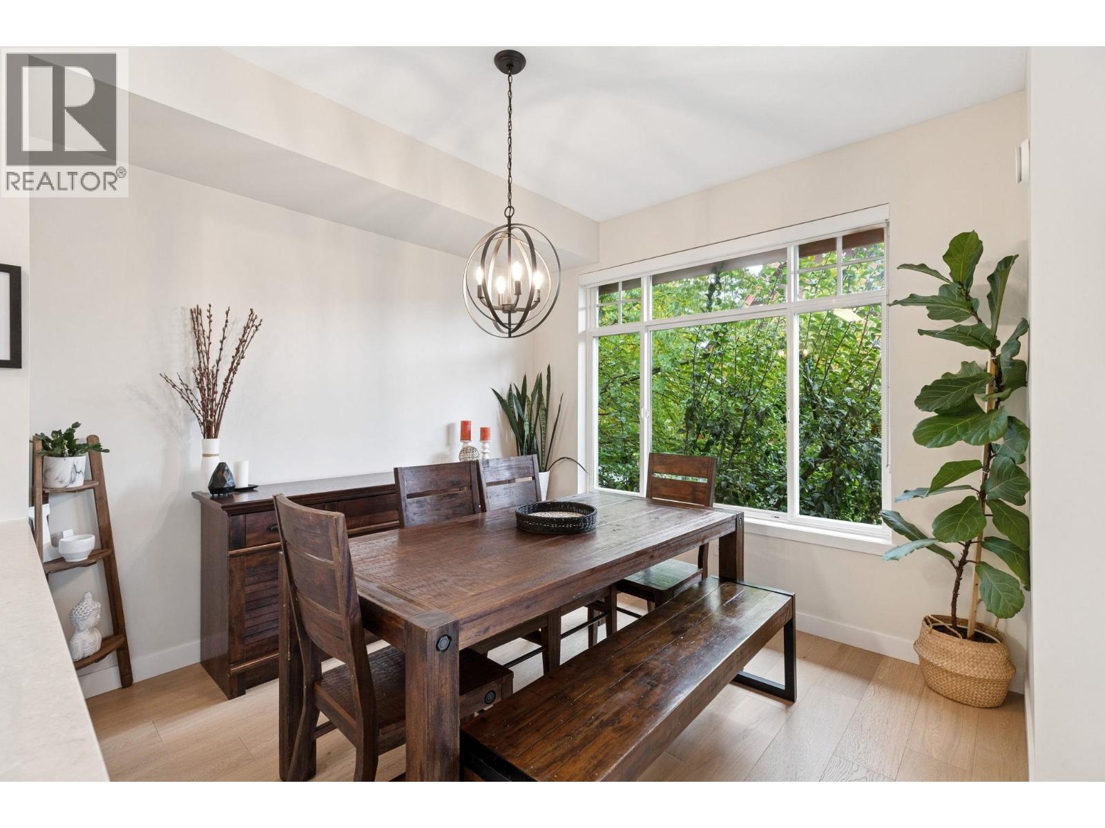 139 2000 Panorama Drive, Port Moody, British Columbia  V3H 5J5 - Photo 11 - R3063466