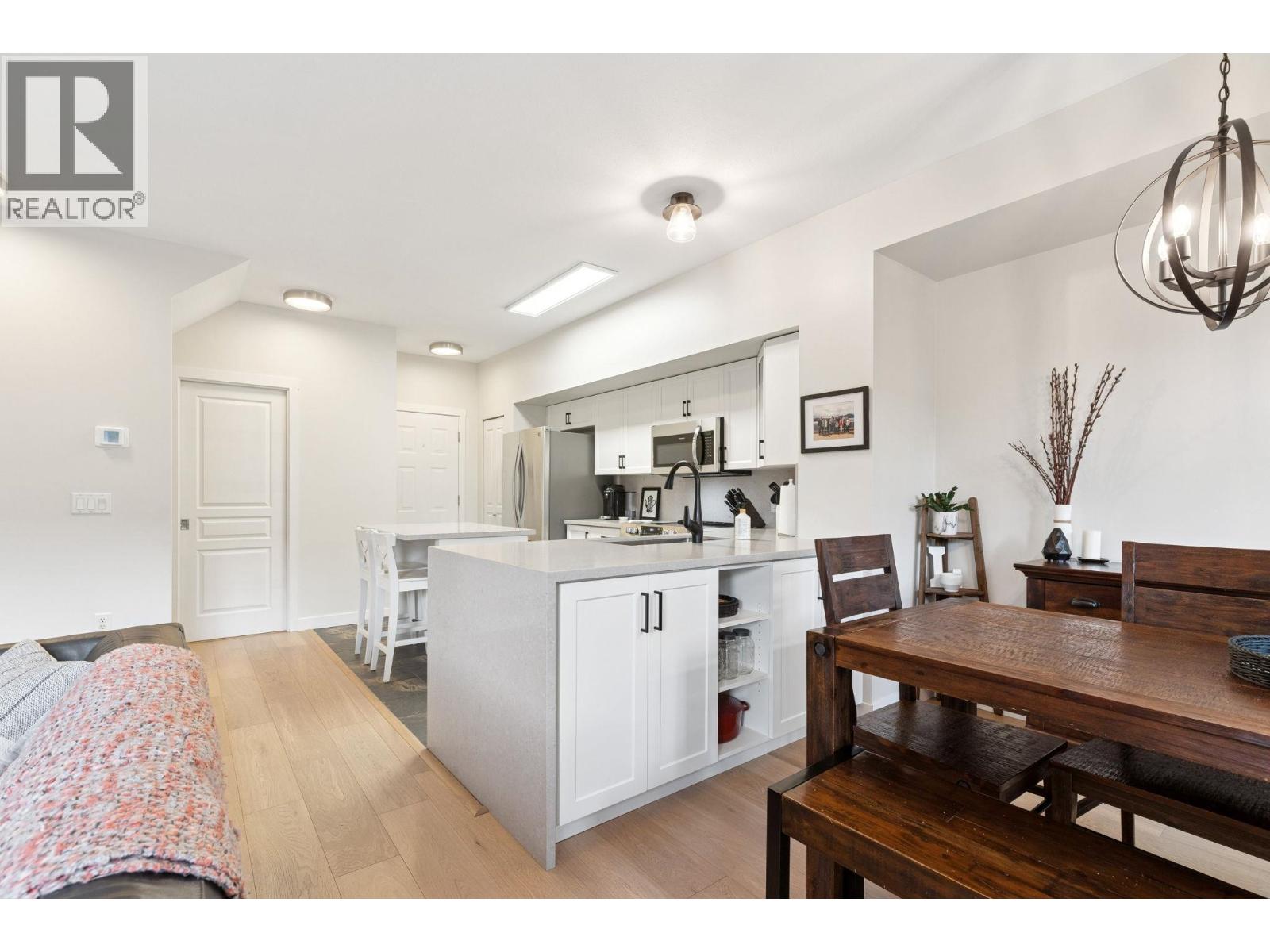 139 2000 Panorama Drive, Port Moody, British Columbia  V3H 5J5 - Photo 12 - R3063466