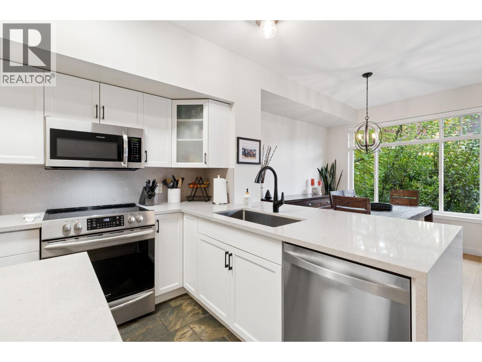 139 2000 Panorama Drive, Port Moody, British Columbia  V3H 5J5 - Photo 17 - R3063466