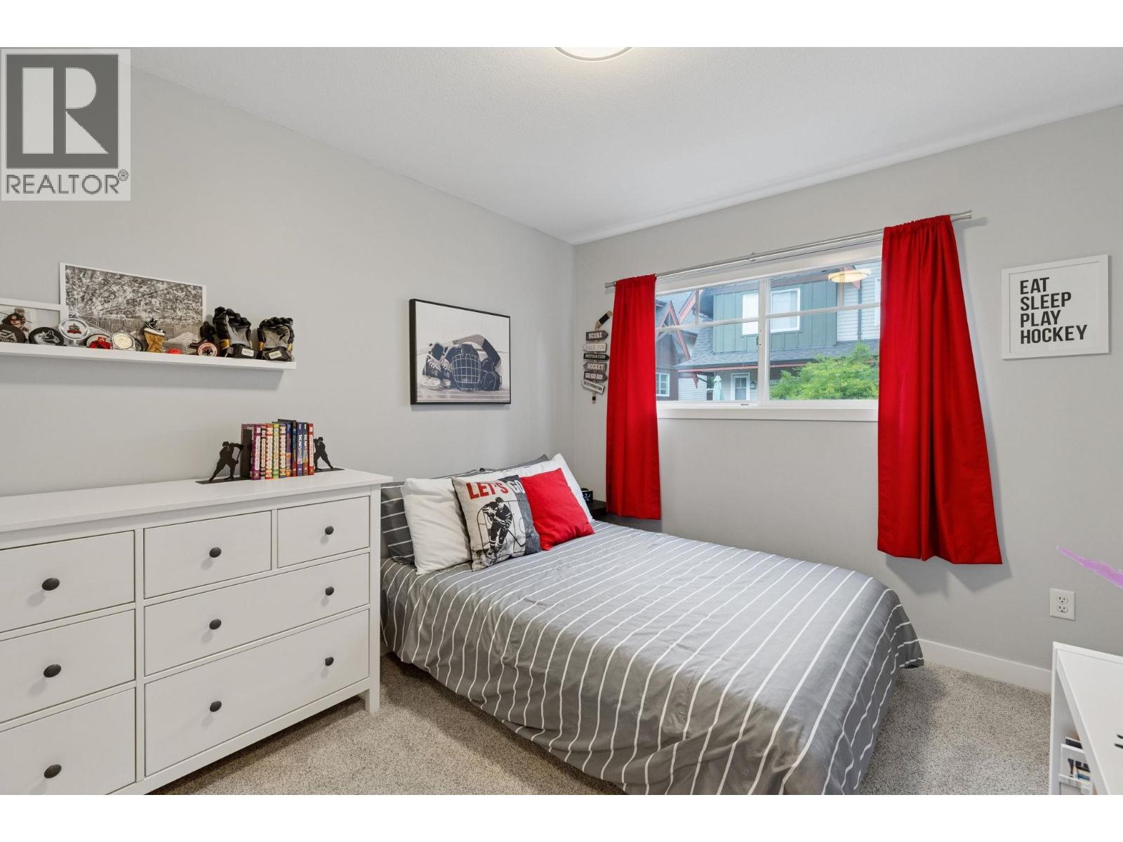 139 2000 Panorama Drive, Port Moody, British Columbia  V3H 5J5 - Photo 22 - R3063466