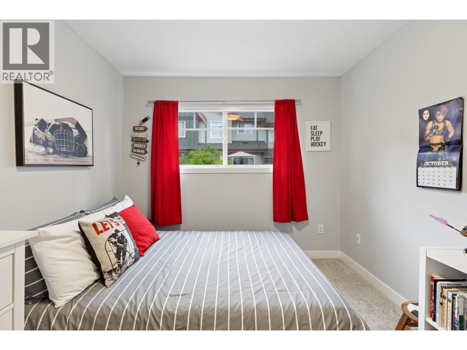 139 2000 Panorama Drive, Port Moody, British Columbia  V3H 5J5 - Photo 23 - R3063466