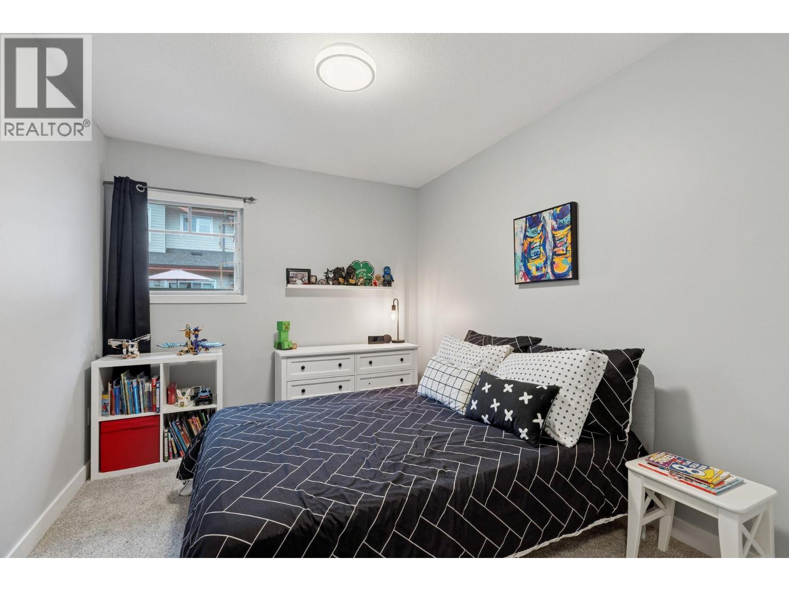 139 2000 Panorama Drive, Port Moody, British Columbia  V3H 5J5 - Photo 24 - R3063466