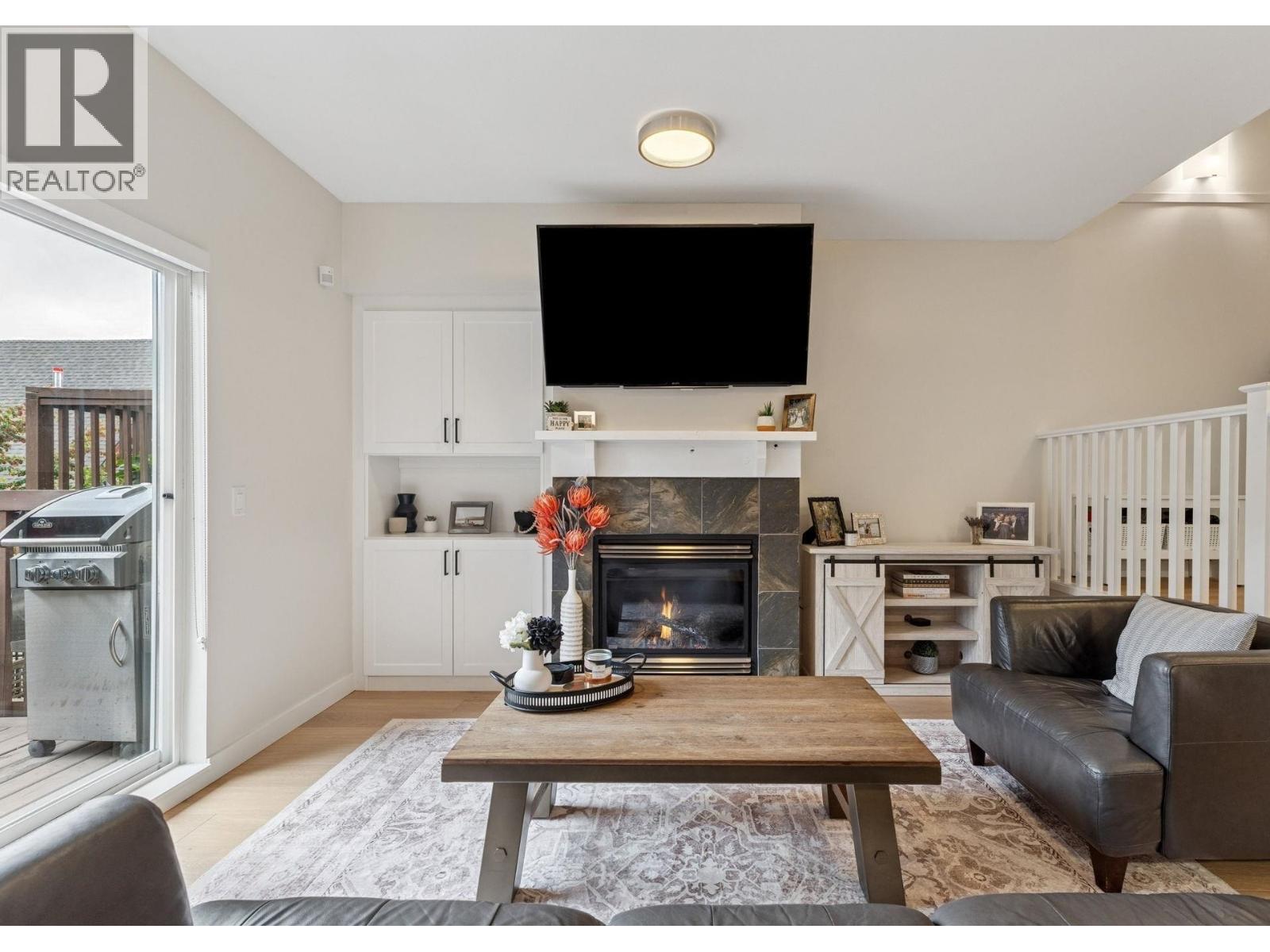 139 2000 Panorama Drive, Port Moody, British Columbia  V3H 5J5 - Photo 3 - R3063466