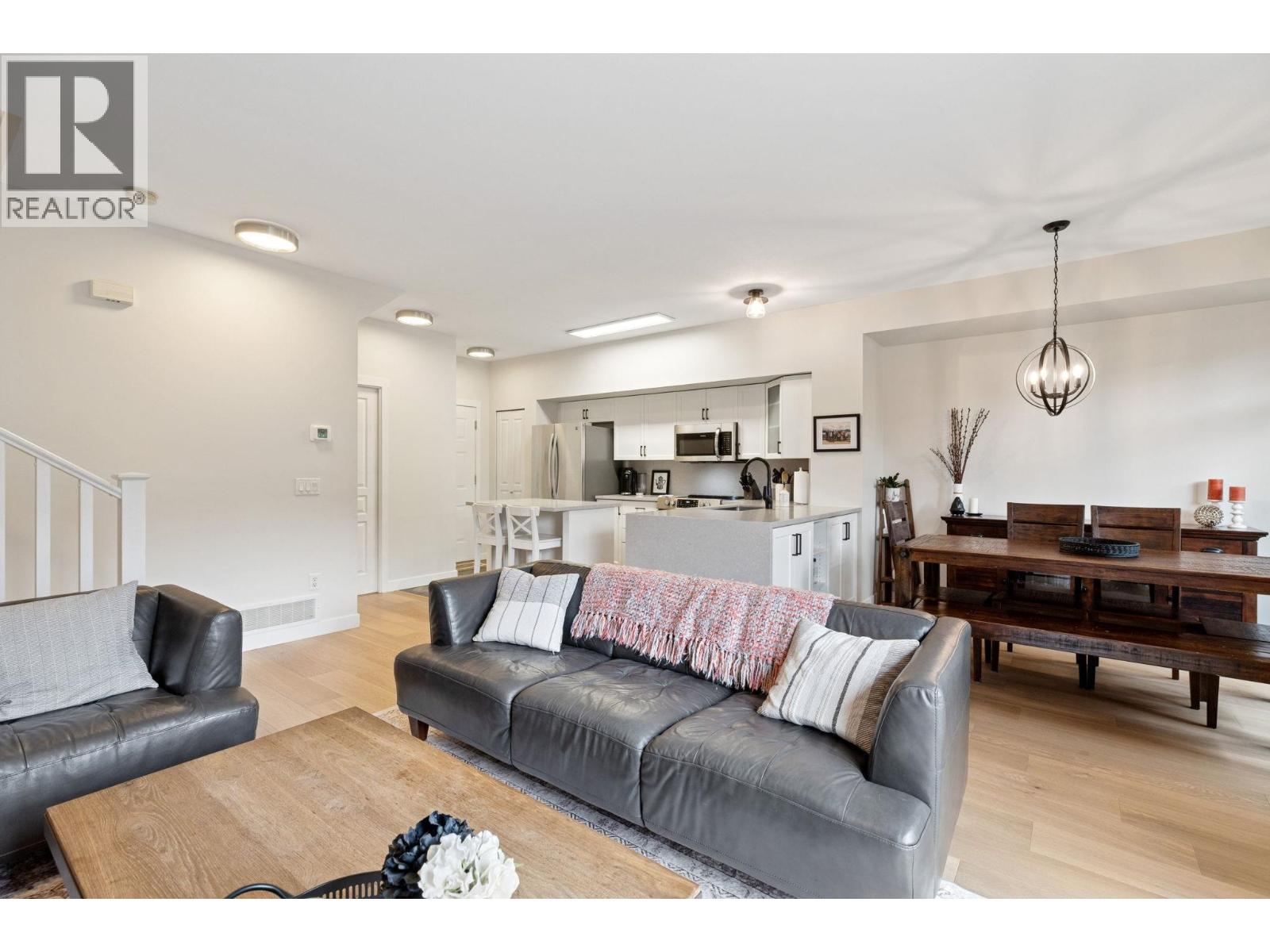 139 2000 Panorama Drive, Port Moody, British Columbia  V3H 5J5 - Photo 8 - R3063466