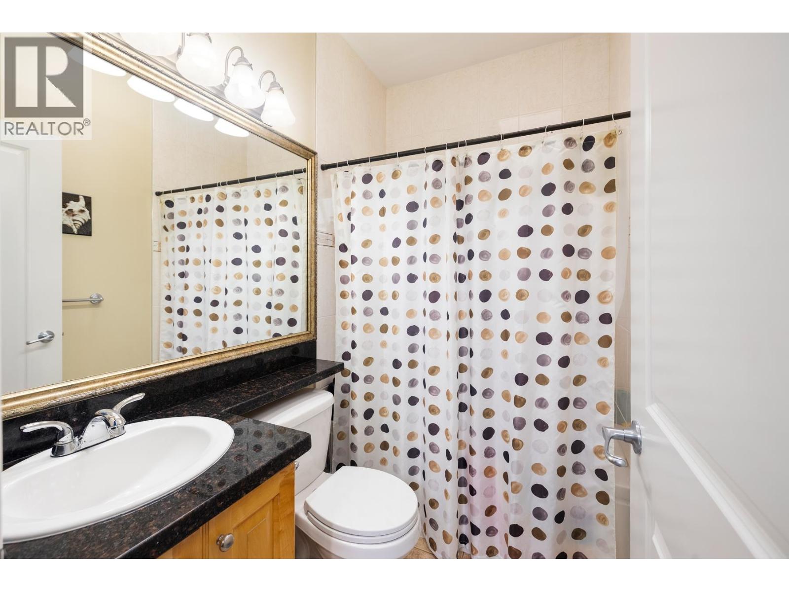 1930 Turner Street, Vancouver, British Columbia  V5L 2A1 - Photo 16 - R3063472