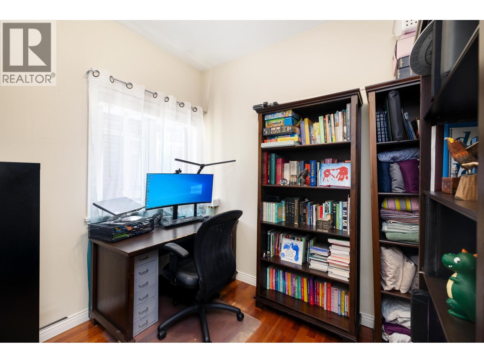 1930 Turner Street, Vancouver, British Columbia  V5L 2A1 - Photo 6 - R3063472