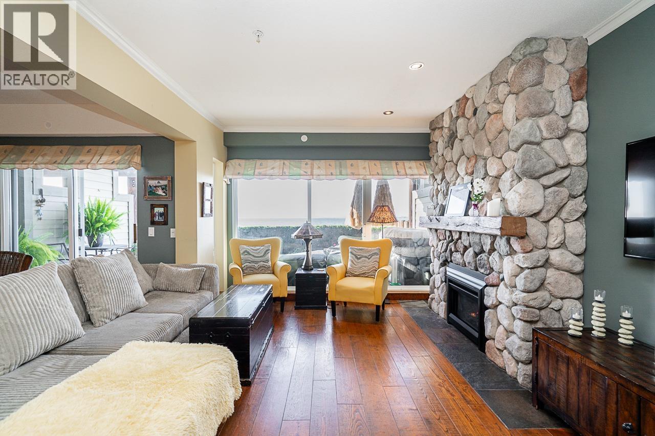 107 1120 Tsatsu Shores Drive, Delta, British Columbia  V4M 4G3 - Photo 13 - R3063476