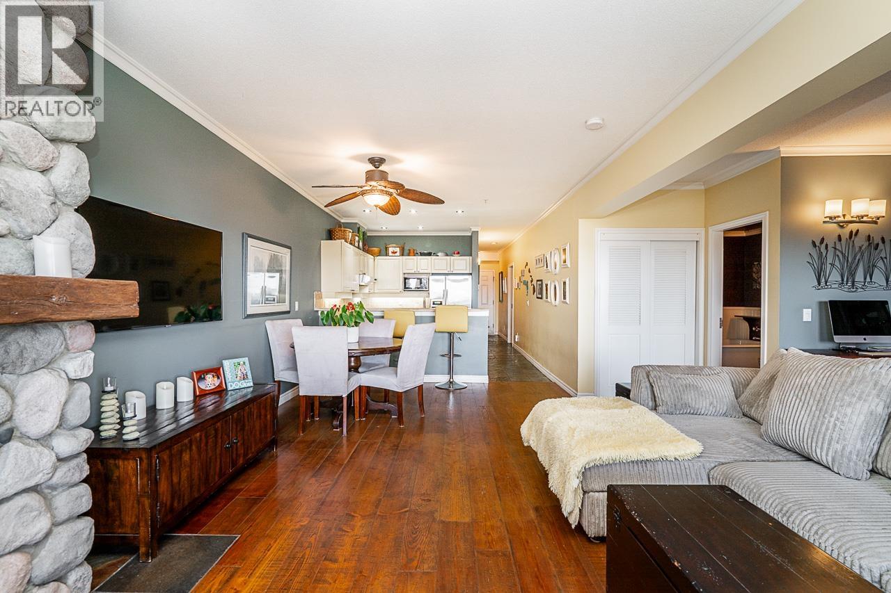 107 1120 Tsatsu Shores Drive, Delta, British Columbia  V4M 4G3 - Photo 14 - R3063476