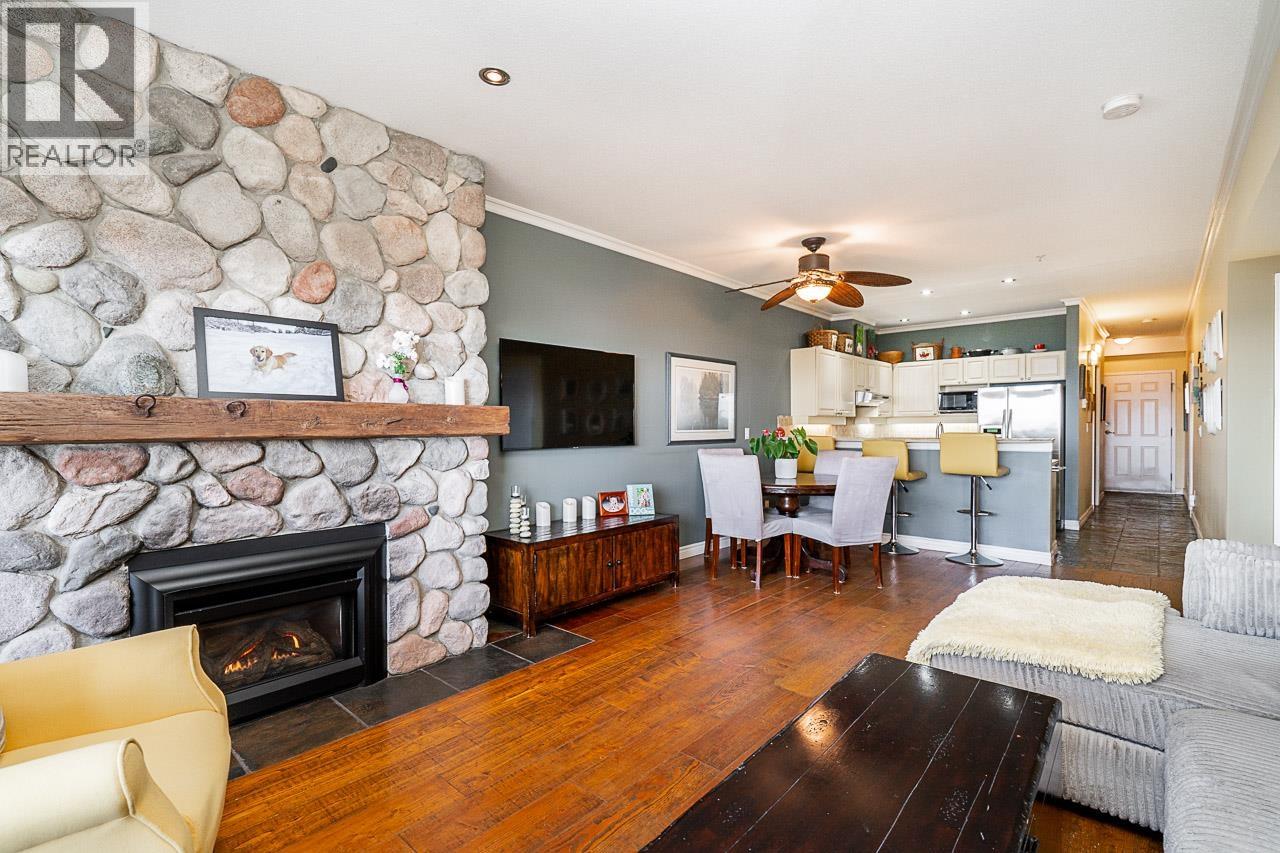 107 1120 Tsatsu Shores Drive, Delta, British Columbia  V4M 4G3 - Photo 15 - R3063476