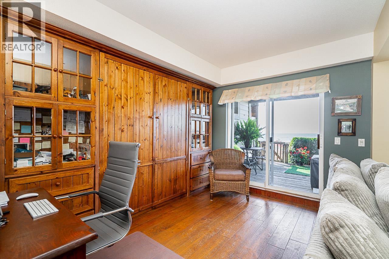 107 1120 Tsatsu Shores Drive, Delta, British Columbia  V4M 4G3 - Photo 17 - R3063476