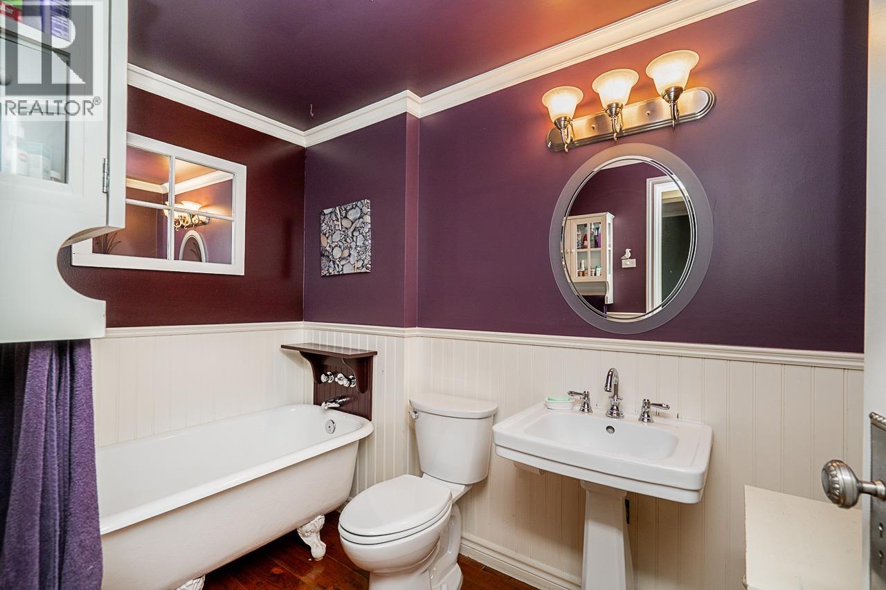 107 1120 Tsatsu Shores Drive, Delta, British Columbia  V4M 4G3 - Photo 24 - R3063476