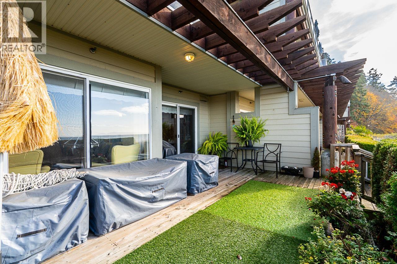 107 1120 Tsatsu Shores Drive, Delta, British Columbia  V4M 4G3 - Photo 27 - R3063476