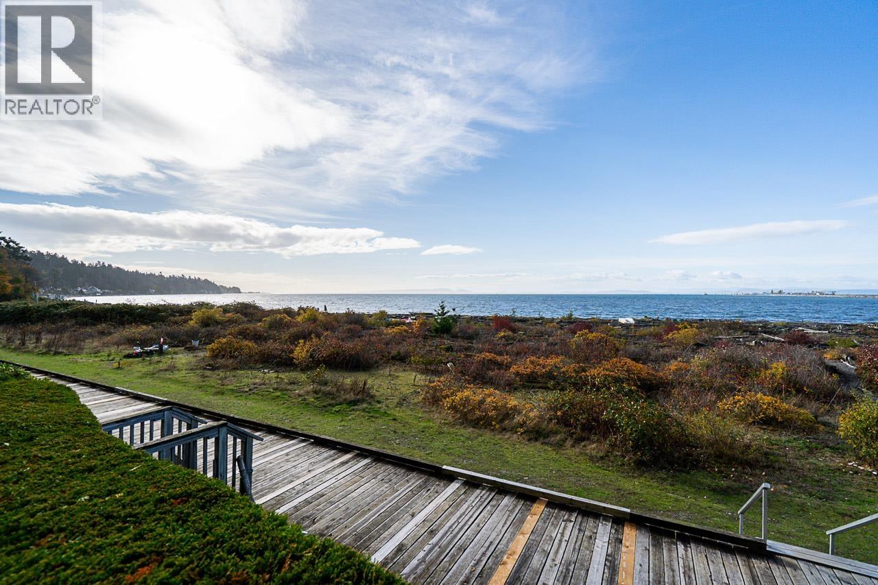 107 1120 Tsatsu Shores Drive, Delta, British Columbia  V4M 4G3 - Photo 29 - R3063476