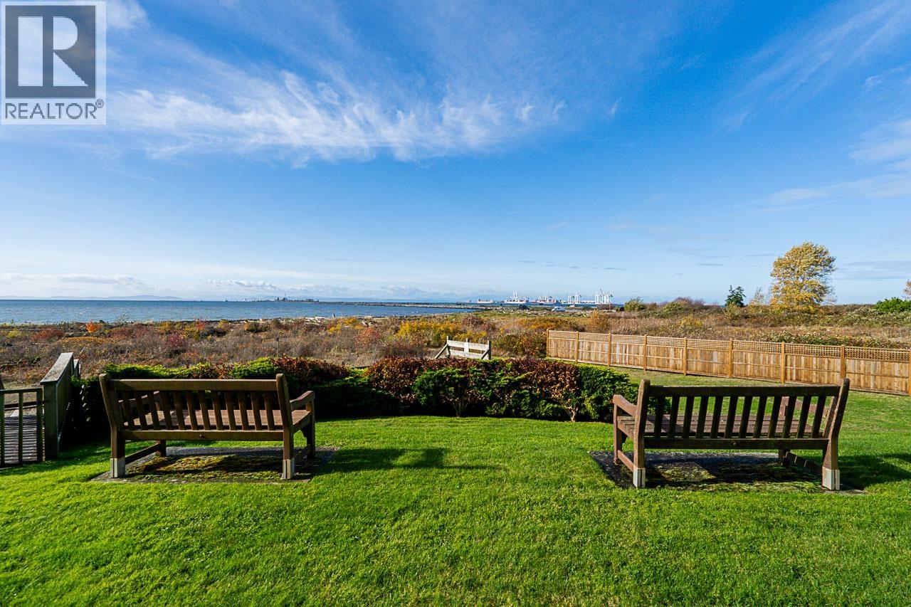 107 1120 Tsatsu Shores Drive, Delta, British Columbia  V4M 4G3 - Photo 35 - R3063476