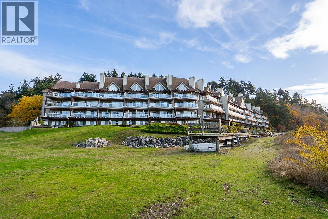 107 1120 Tsatsu Shores Drive, Delta, British Columbia  V4M 4G3 - Photo 38 - R3063476