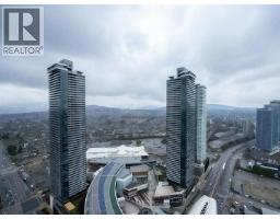 4205 4485 Skyline Drive, Burnaby, Ca