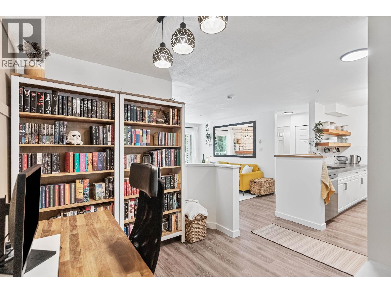 404 12206 224 Street, Maple Ridge, British Columbia  V2X 6B8 - Photo 10 - R3063482