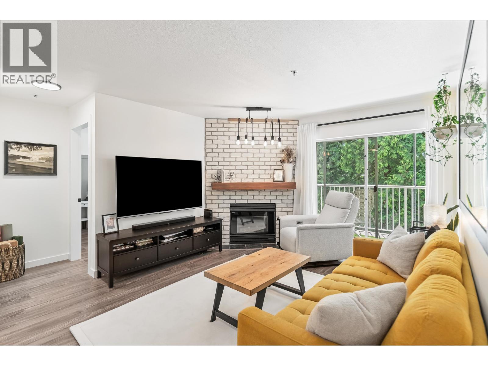 404 12206 224 Street, Maple Ridge, British Columbia  V2X 6B8 - Photo 12 - R3063482