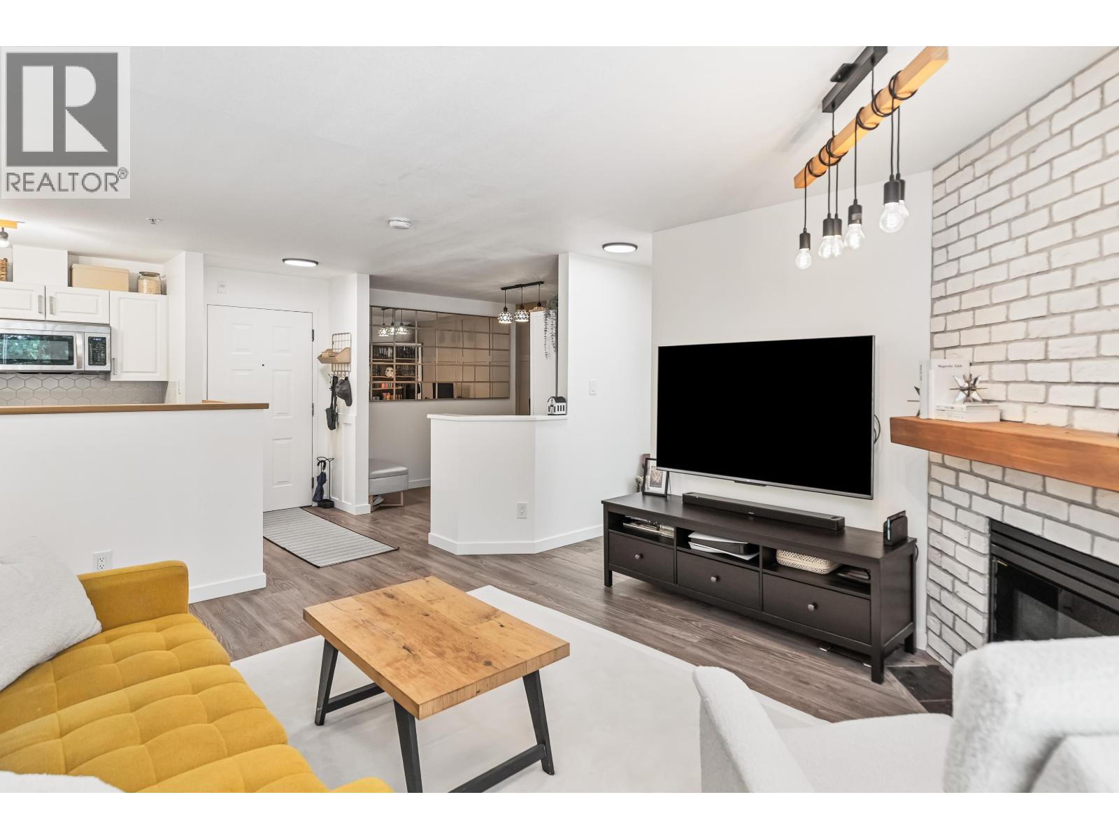 404 12206 224 Street, Maple Ridge, British Columbia  V2X 6B8 - Photo 13 - R3063482