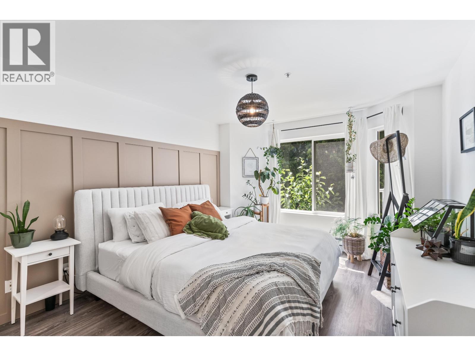 404 12206 224 Street, Maple Ridge, British Columbia  V2X 6B8 - Photo 15 - R3063482