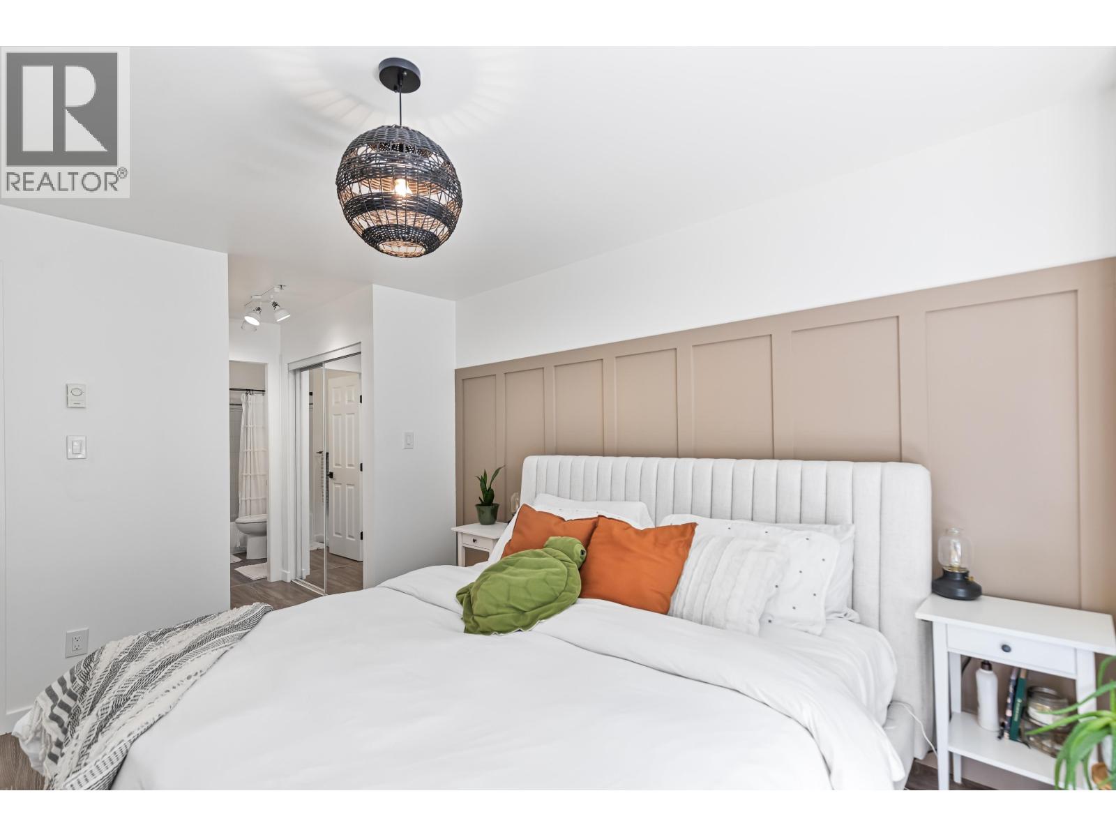 404 12206 224 Street, Maple Ridge, British Columbia  V2X 6B8 - Photo 16 - R3063482