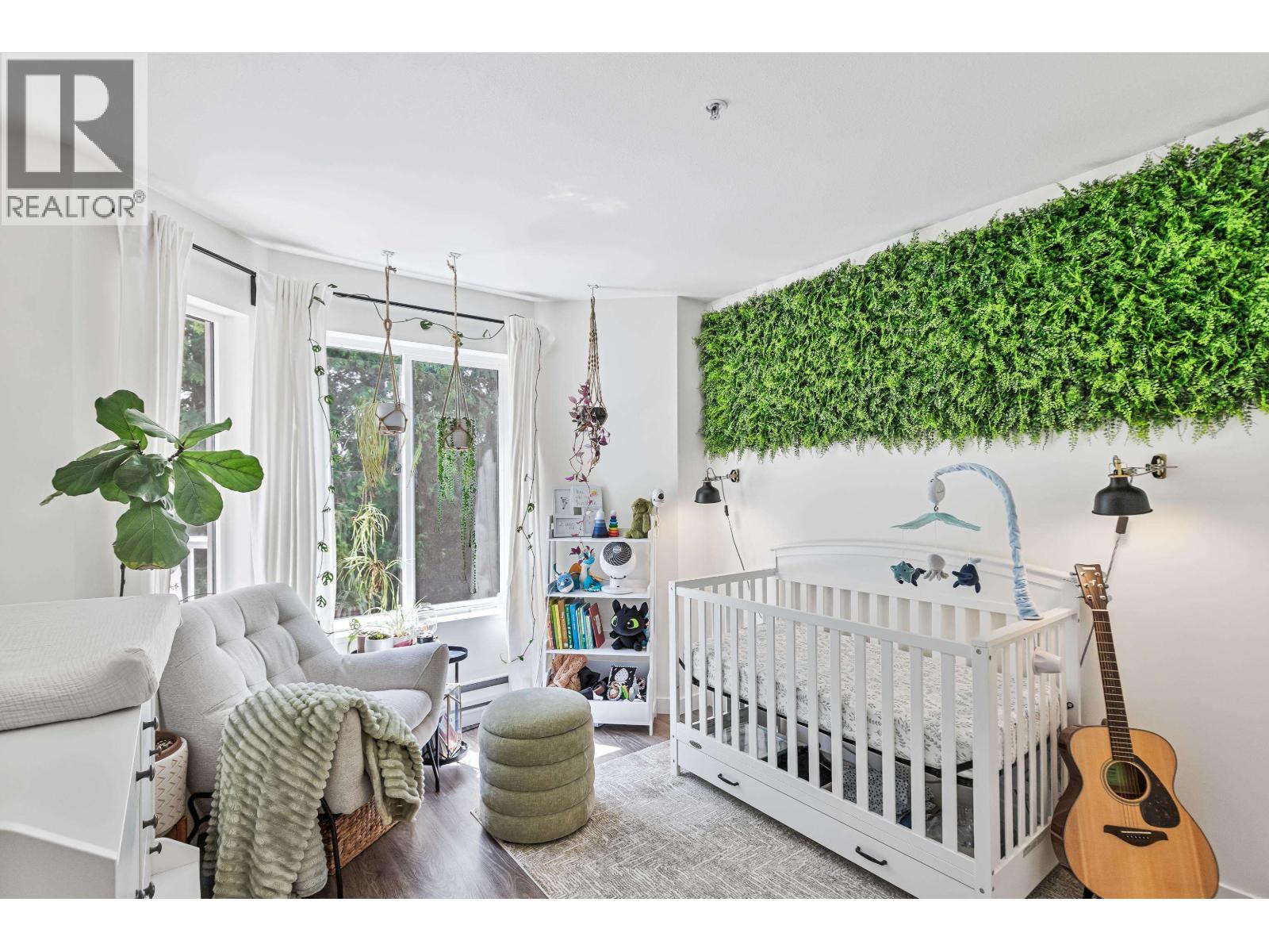 404 12206 224 Street, Maple Ridge, British Columbia  V2X 6B8 - Photo 18 - R3063482