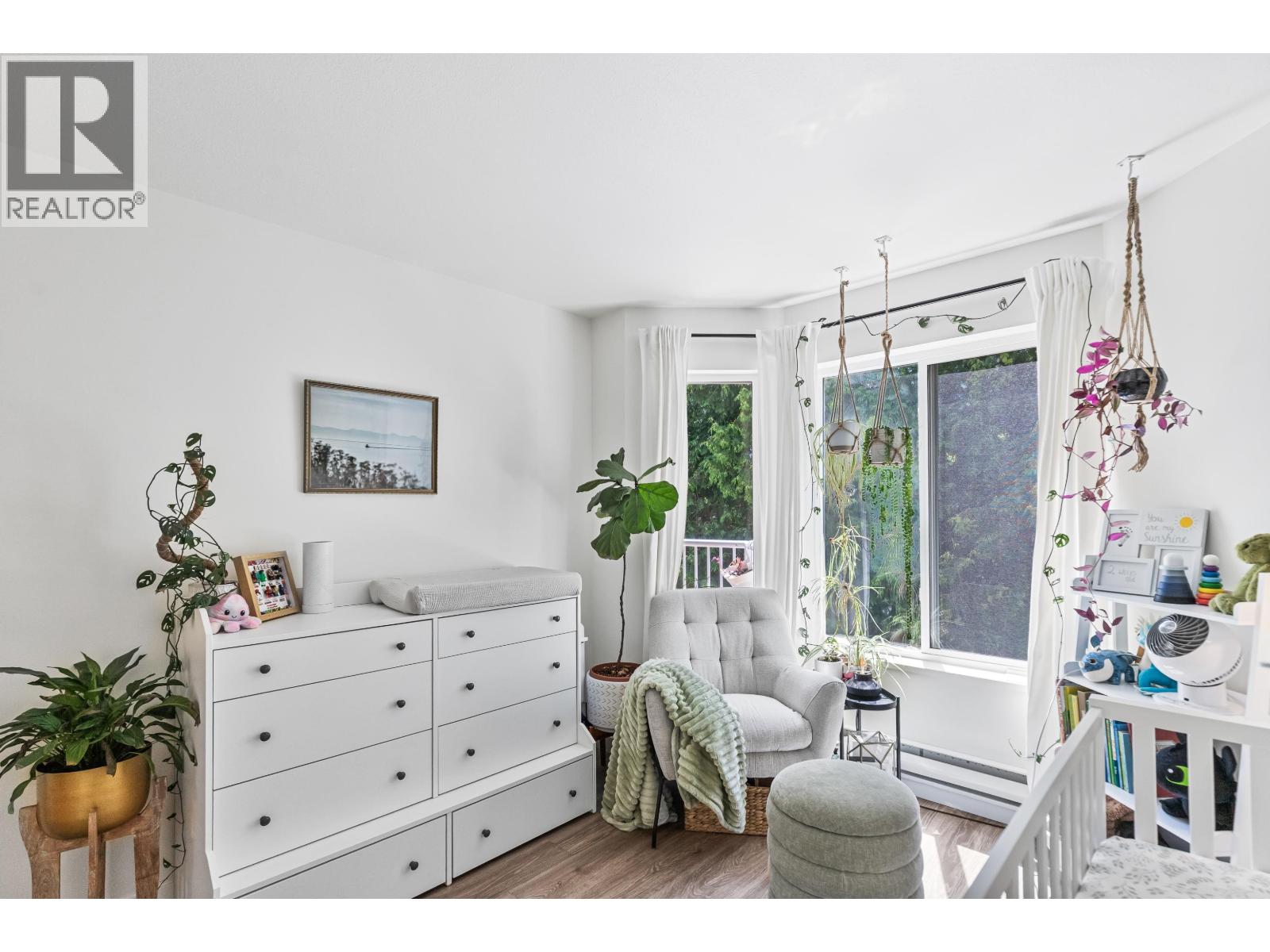 404 12206 224 Street, Maple Ridge, British Columbia  V2X 6B8 - Photo 19 - R3063482