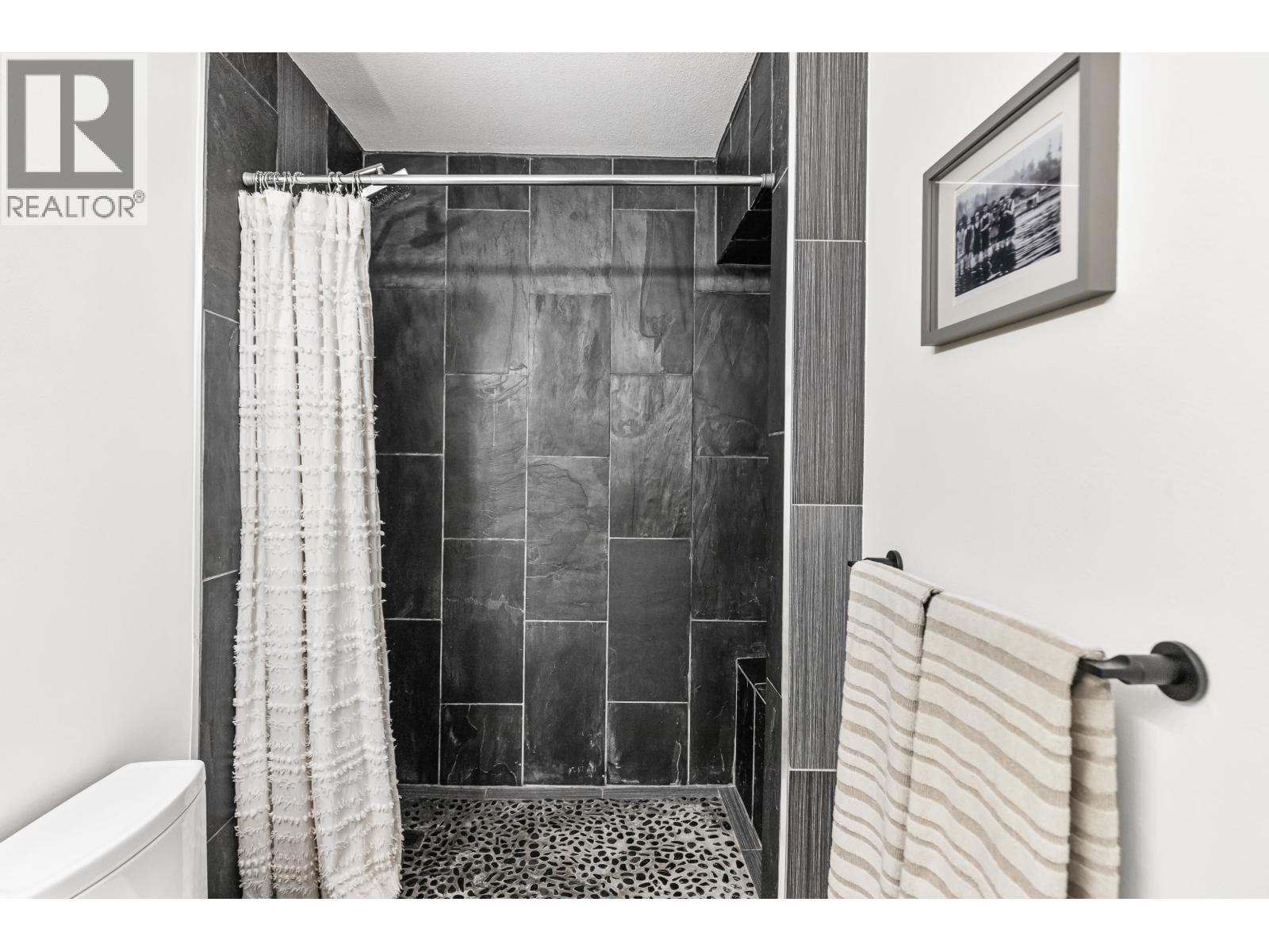 404 12206 224 Street, Maple Ridge, British Columbia  V2X 6B8 - Photo 21 - R3063482