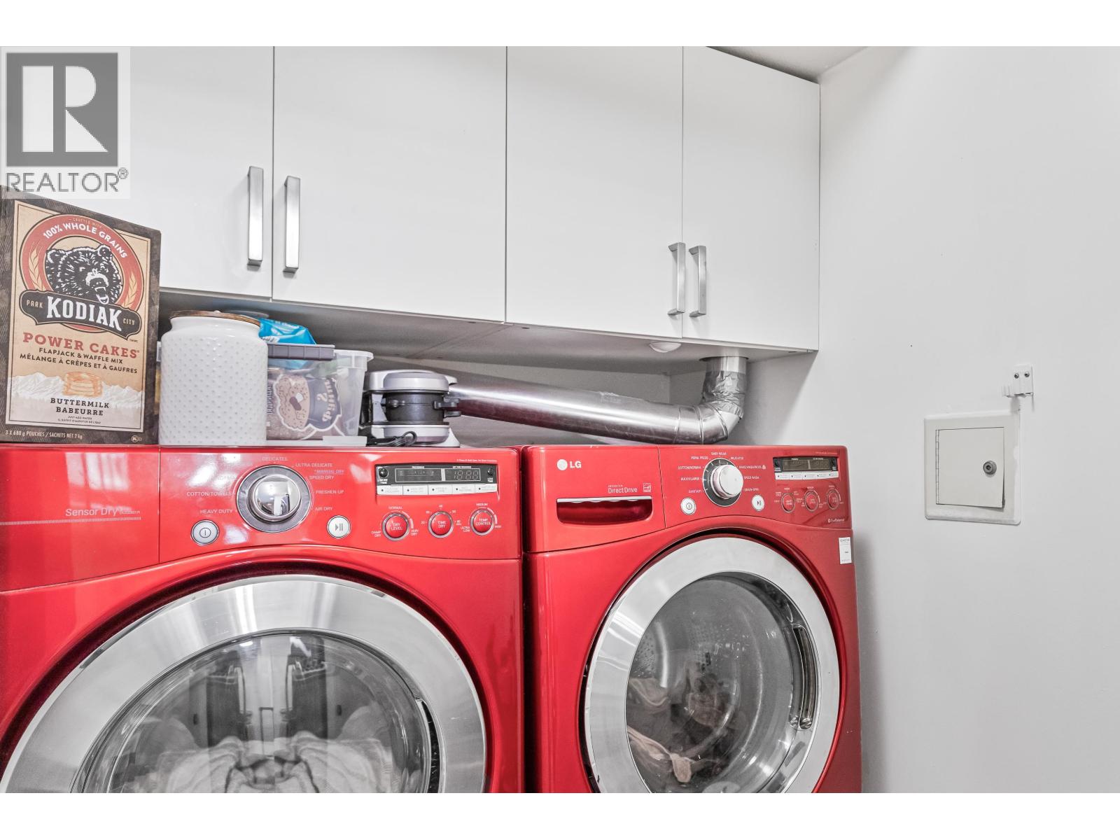 404 12206 224 Street, Maple Ridge, British Columbia  V2X 6B8 - Photo 22 - R3063482