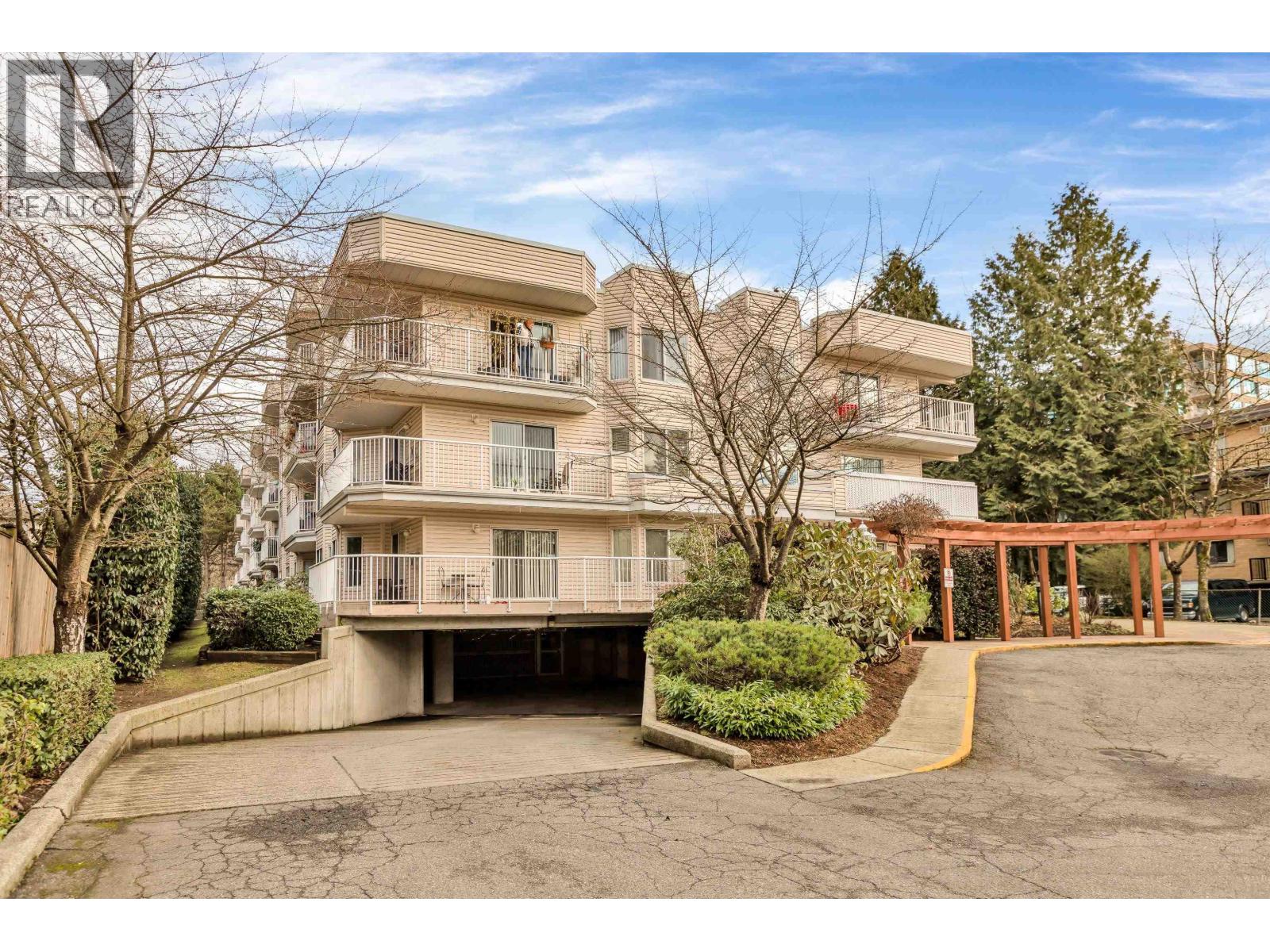 404 12206 224 Street, Maple Ridge, British Columbia  V2X 6B8 - Photo 30 - R3063482