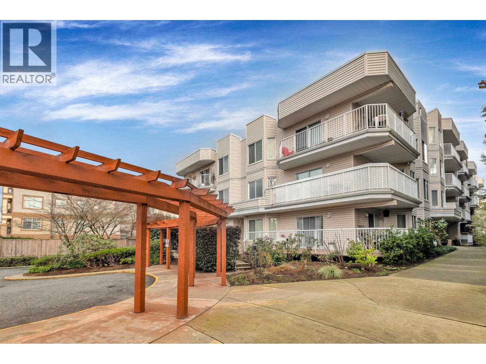 404 12206 224 Street, Maple Ridge, British Columbia  V2X 6B8 - Photo 31 - R3063482