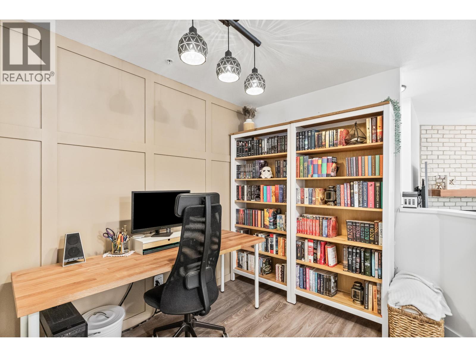 404 12206 224 Street, Maple Ridge, British Columbia  V2X 6B8 - Photo 7 - R3063482