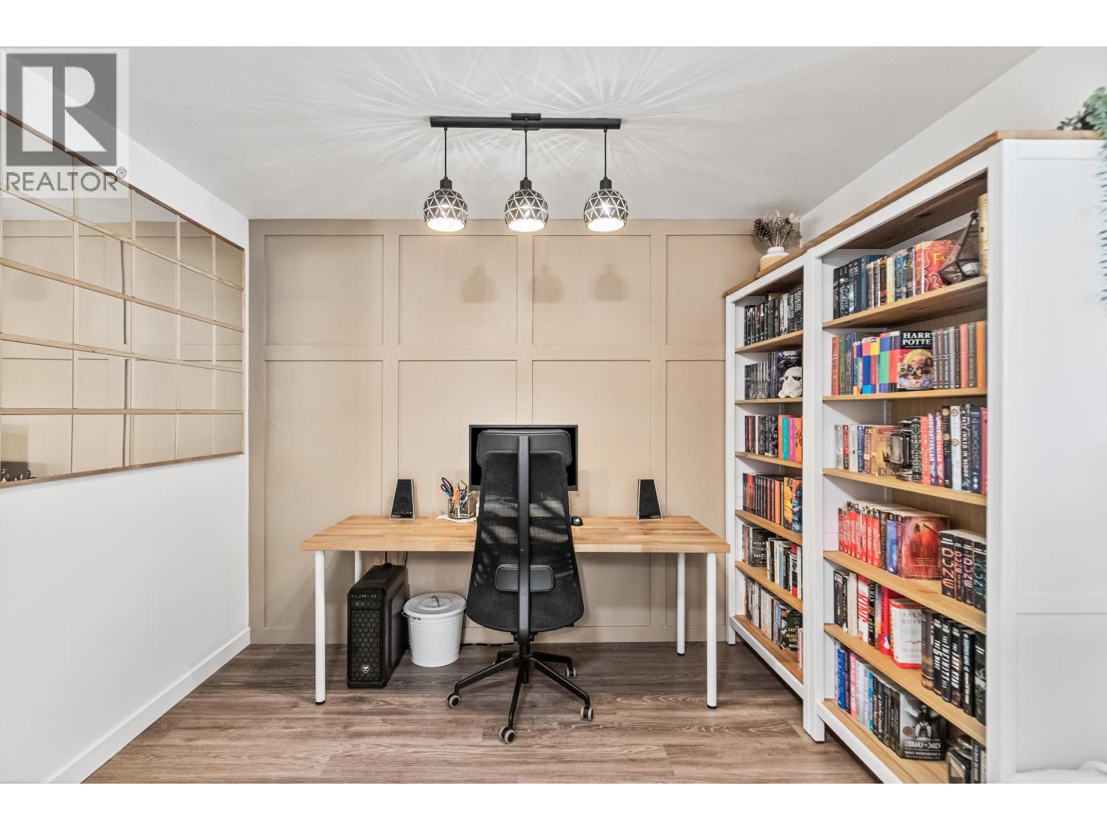 404 12206 224 Street, Maple Ridge, British Columbia  V2X 6B8 - Photo 8 - R3063482