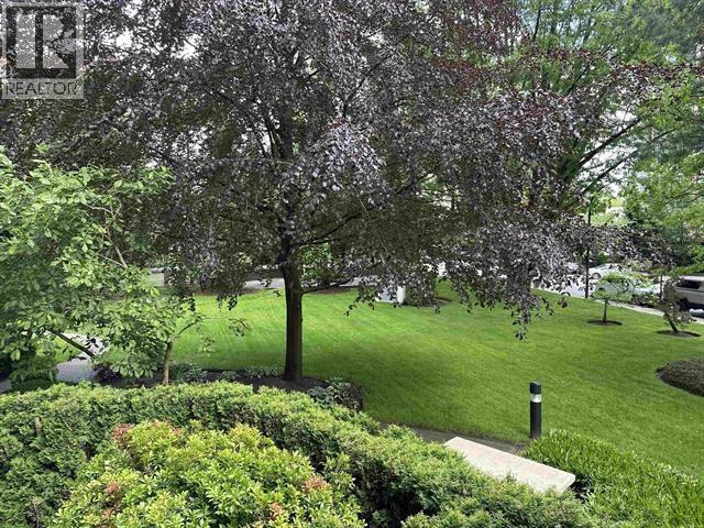 201 6188 Patterson Avenue, Burnaby, British Columbia  V5H 2N1 - Photo 2 - R3063483