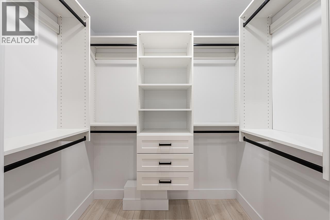 531 Greenway Avenue, North Vancouver, British Columbia  V7N 3C9 - Photo 13 - R3063471