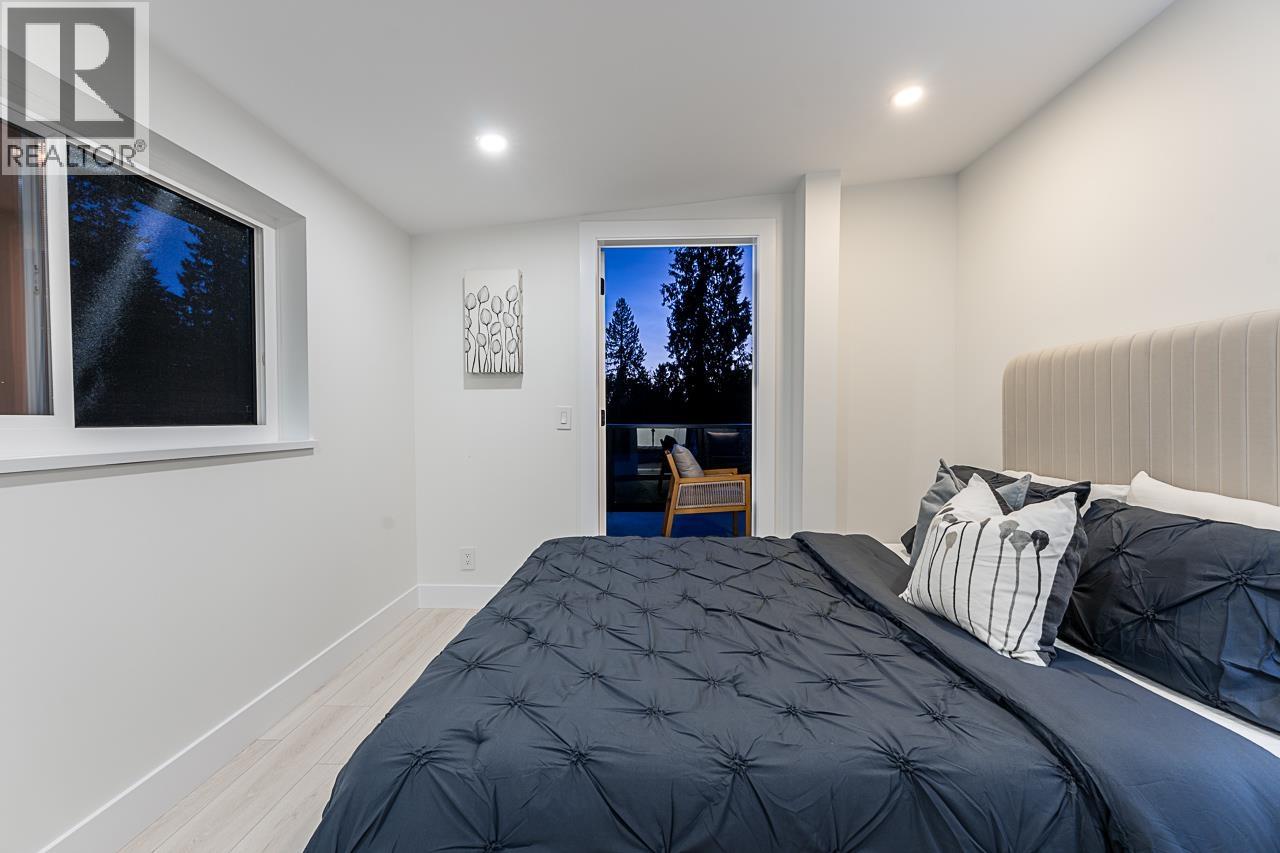 531 Greenway Avenue, North Vancouver, British Columbia  V7N 3C9 - Photo 16 - R3063471