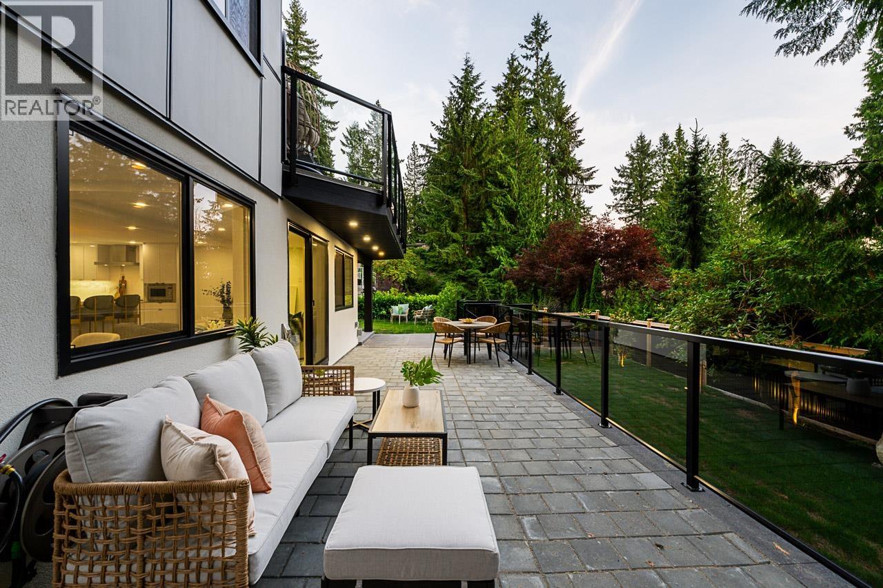 531 Greenway Avenue, North Vancouver, British Columbia  V7N 3C9 - Photo 22 - R3063471