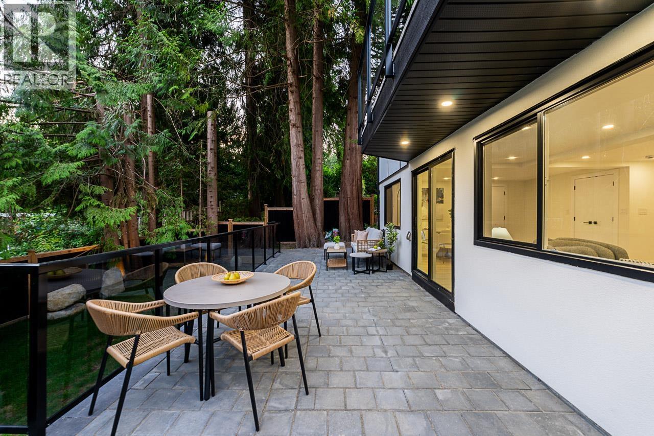 531 Greenway Avenue, North Vancouver, British Columbia  V7N 3C9 - Photo 23 - R3063471