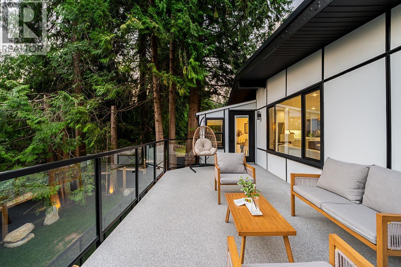 531 Greenway Avenue, North Vancouver, British Columbia  V7N 3C9 - Photo 25 - R3063471