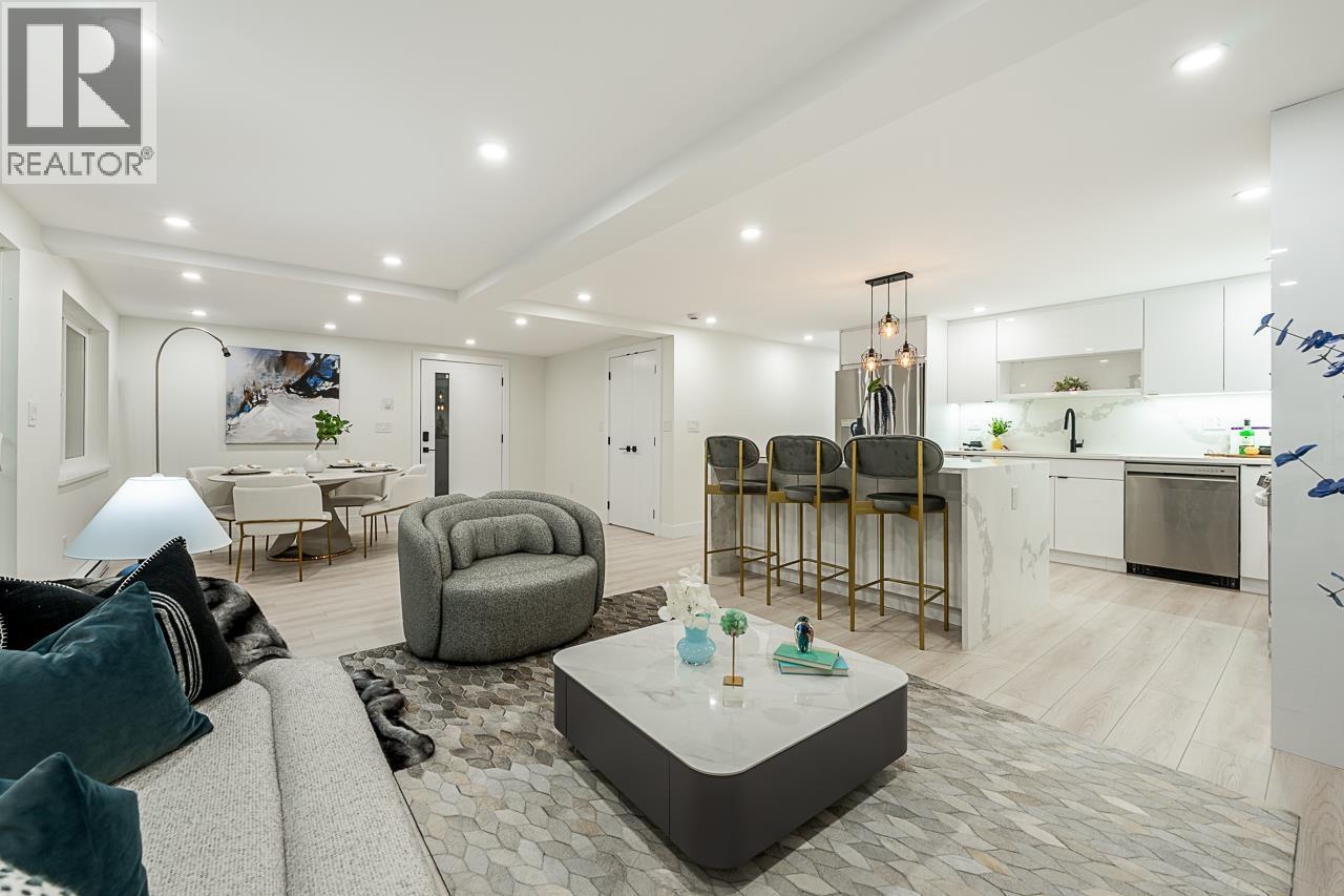 531 Greenway Avenue, North Vancouver, British Columbia  V7N 3C9 - Photo 30 - R3063471