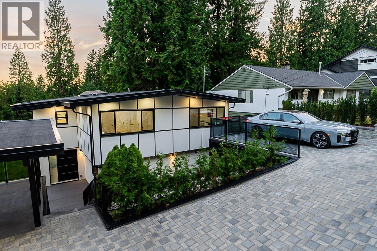 531 Greenway Avenue, North Vancouver, British Columbia  V7N 3C9 - Photo 39 - R3063471