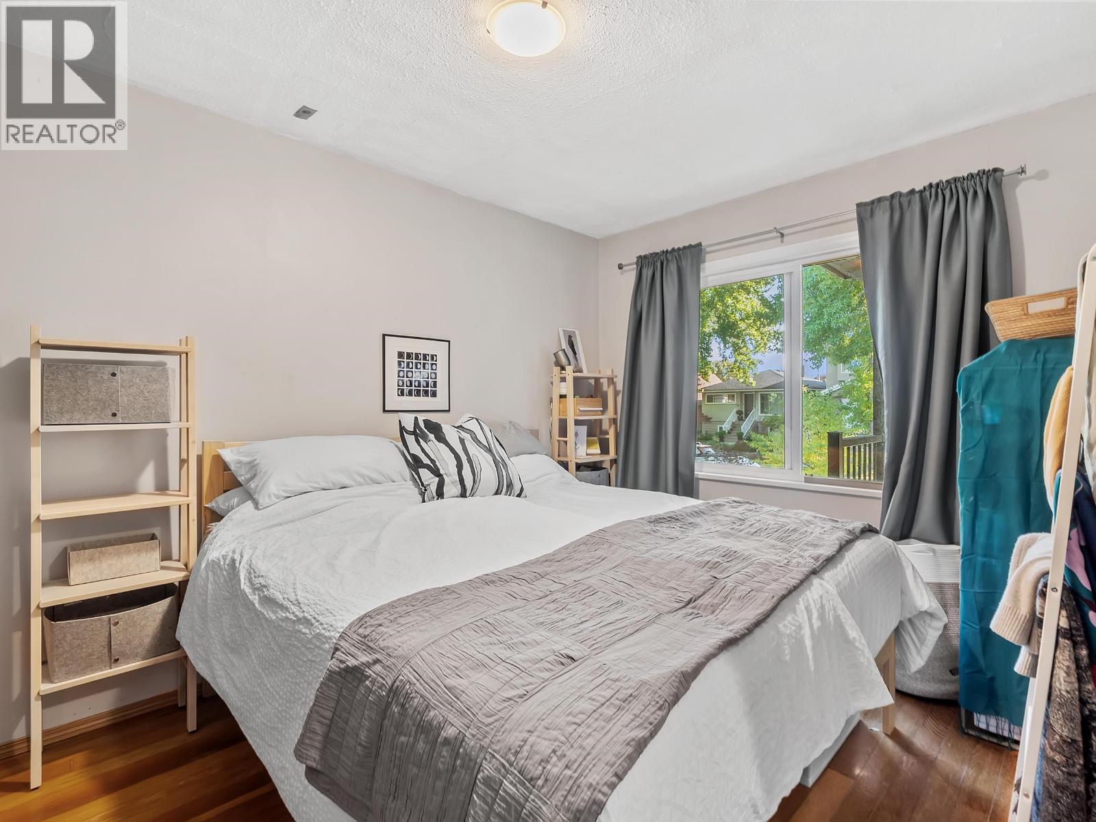 4833 Henry Street, Vancouver, British Columbia  V5V 4Z2 - Photo 10 - R3063477