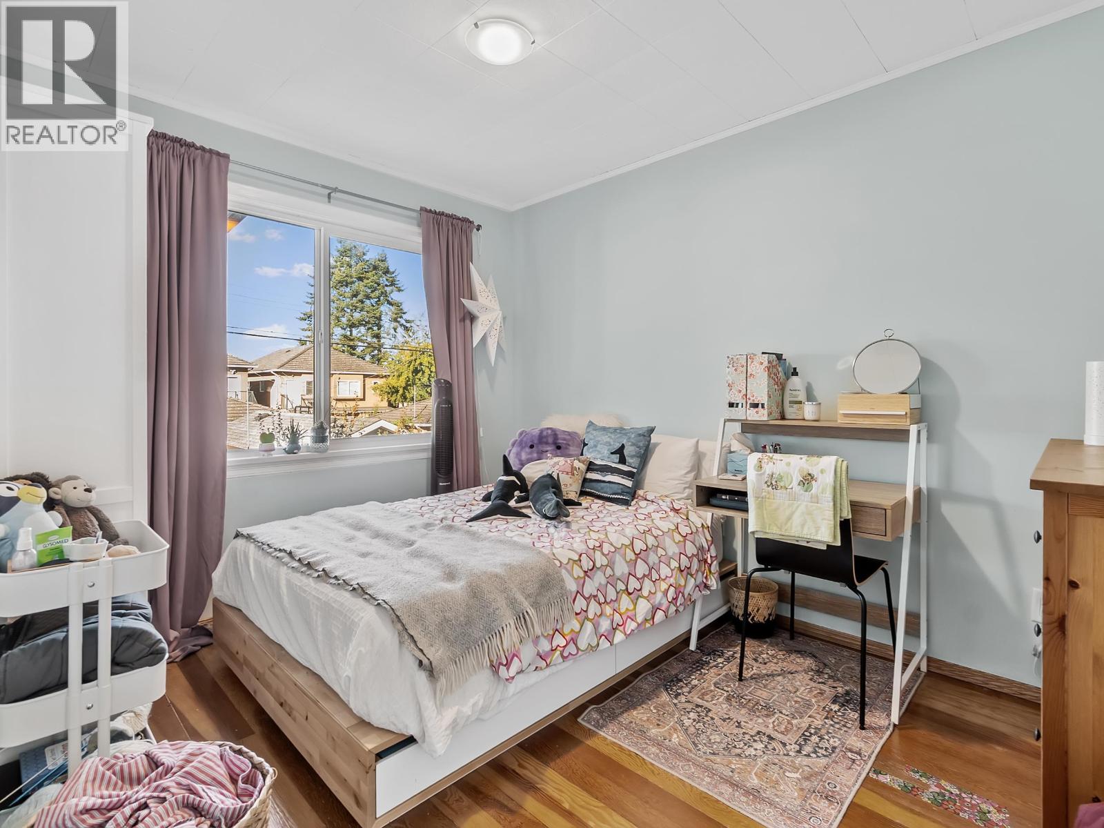 4833 Henry Street, Vancouver, British Columbia  V5V 4Z2 - Photo 13 - R3063477