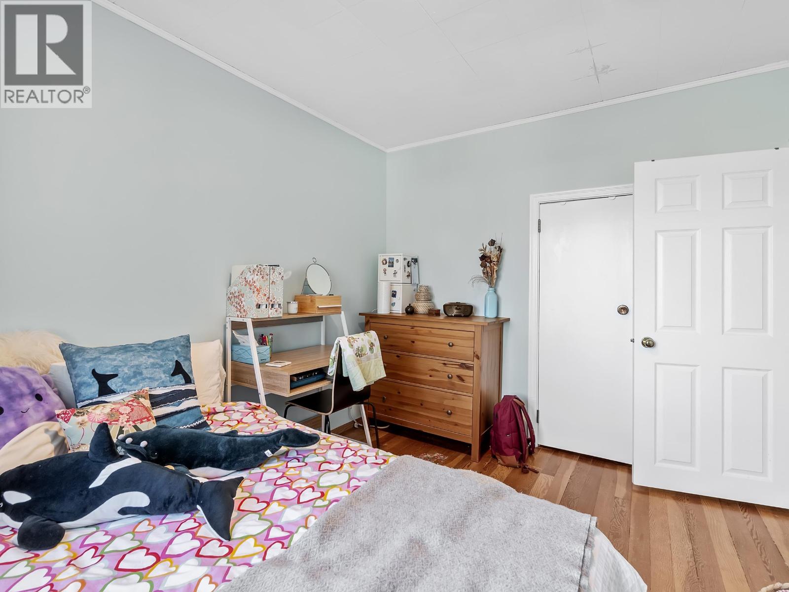 4833 Henry Street, Vancouver, British Columbia  V5V 4Z2 - Photo 14 - R3063477