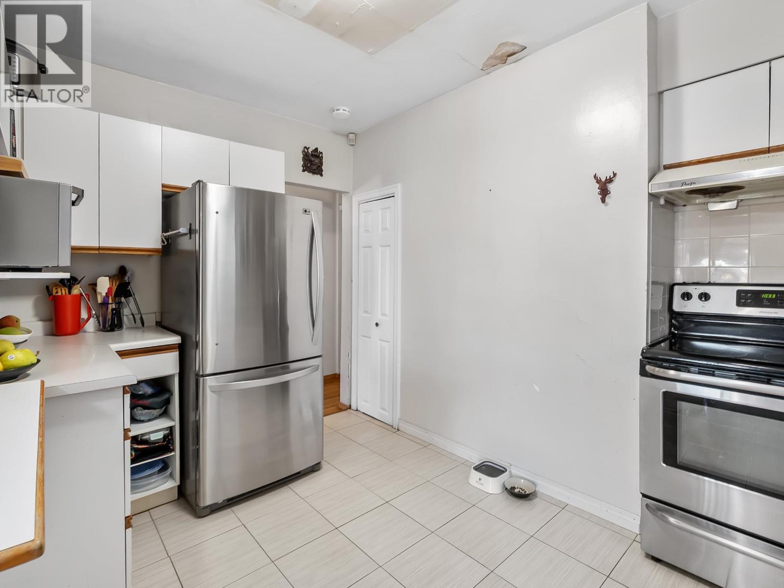 4833 Henry Street, Vancouver, British Columbia  V5V 4Z2 - Photo 16 - R3063477