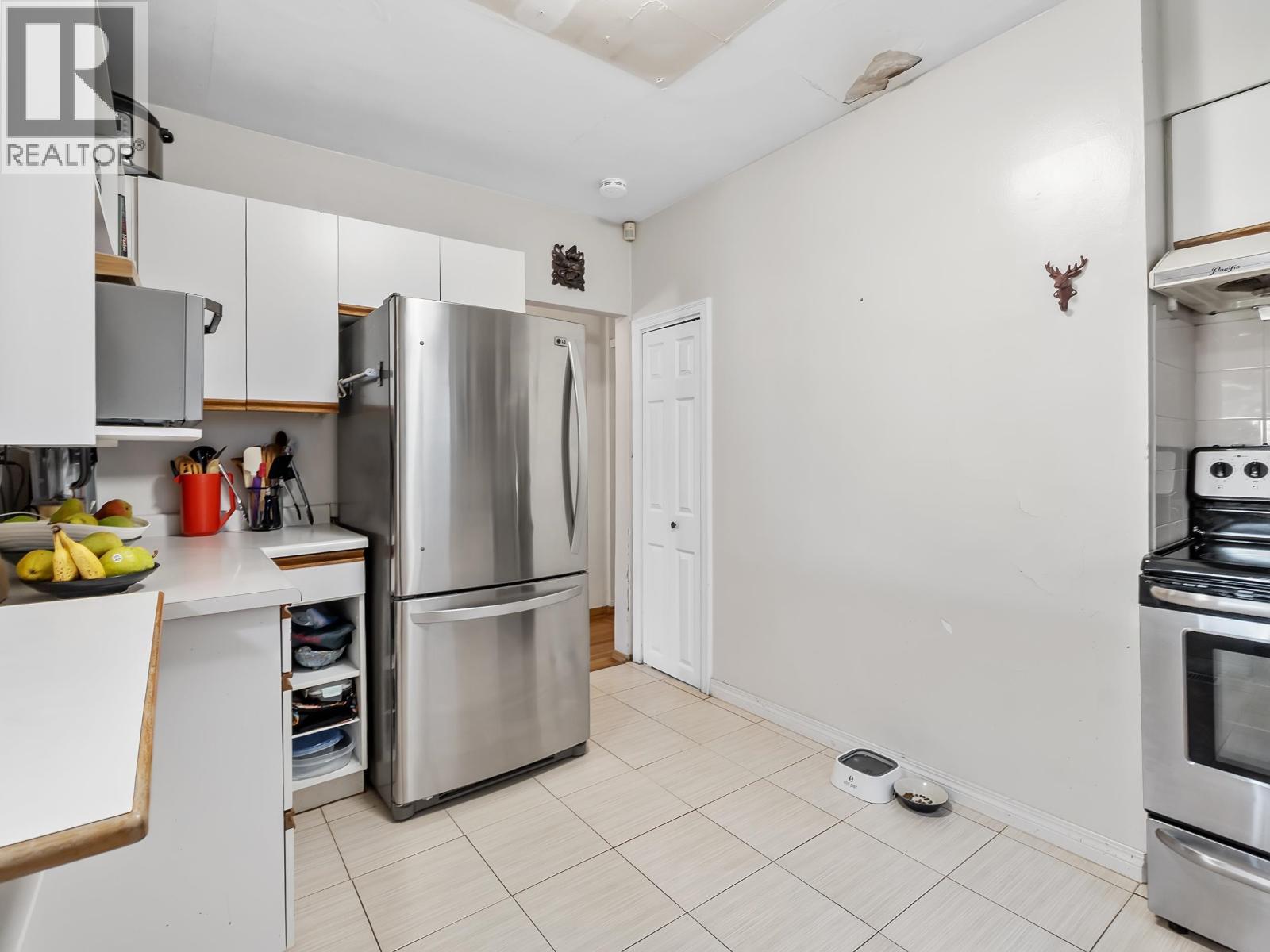 4833 Henry Street, Vancouver, British Columbia  V5V 4Z2 - Photo 19 - R3063477