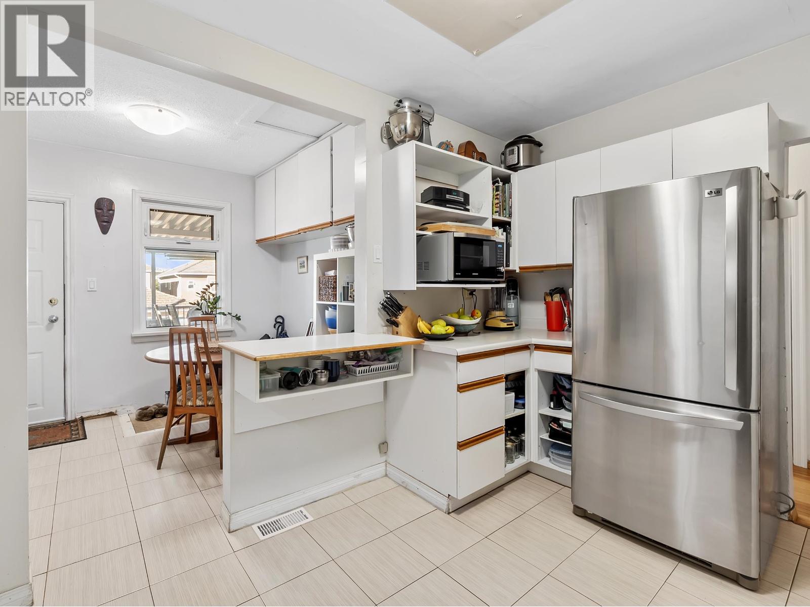 4833 Henry Street, Vancouver, British Columbia  V5V 4Z2 - Photo 20 - R3063477