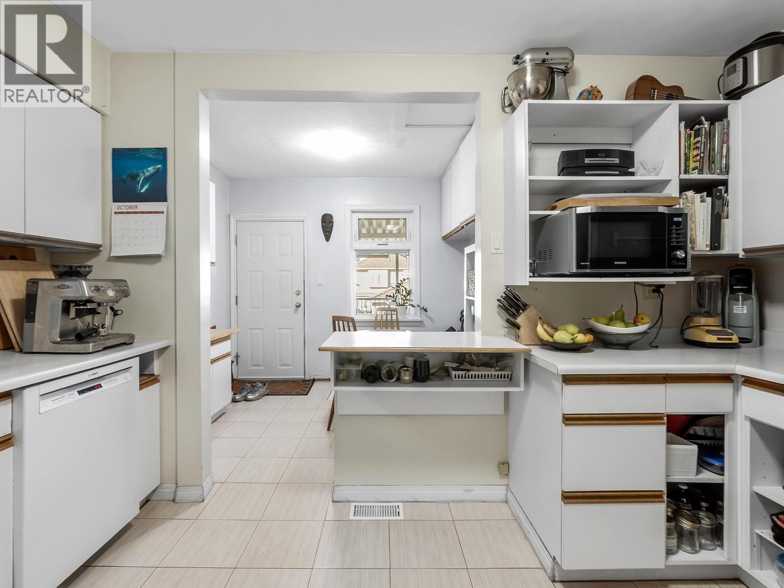 4833 Henry Street, Vancouver, British Columbia  V5V 4Z2 - Photo 21 - R3063477