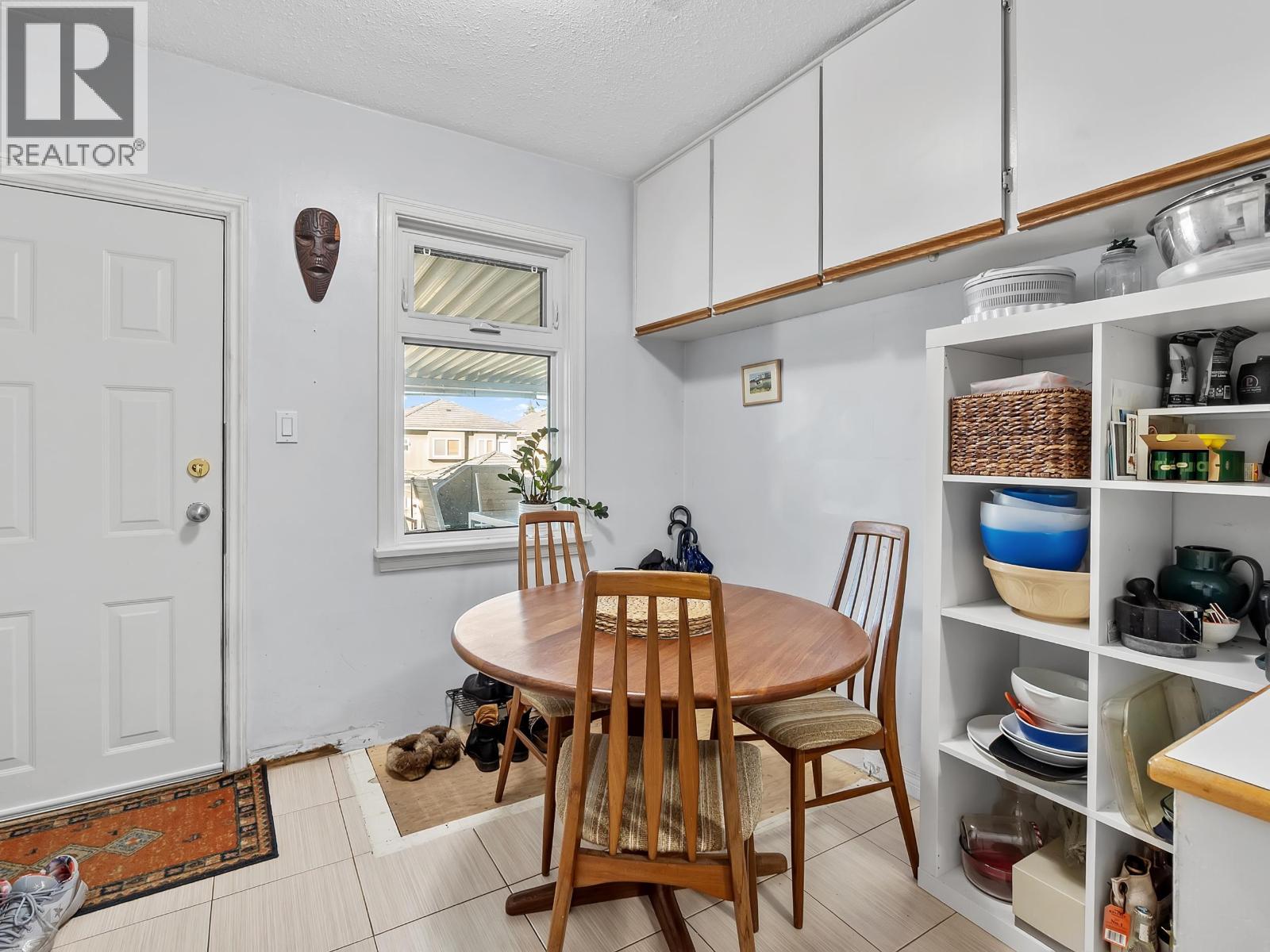 4833 Henry Street, Vancouver, British Columbia  V5V 4Z2 - Photo 22 - R3063477